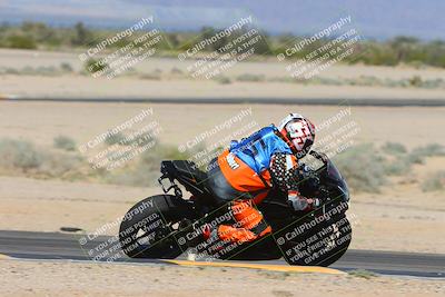 media/Mar-10-2024-SoCal Trackdays (Sun) [[6228d7c590]]/8-Turn 9 Inside (1140am)/